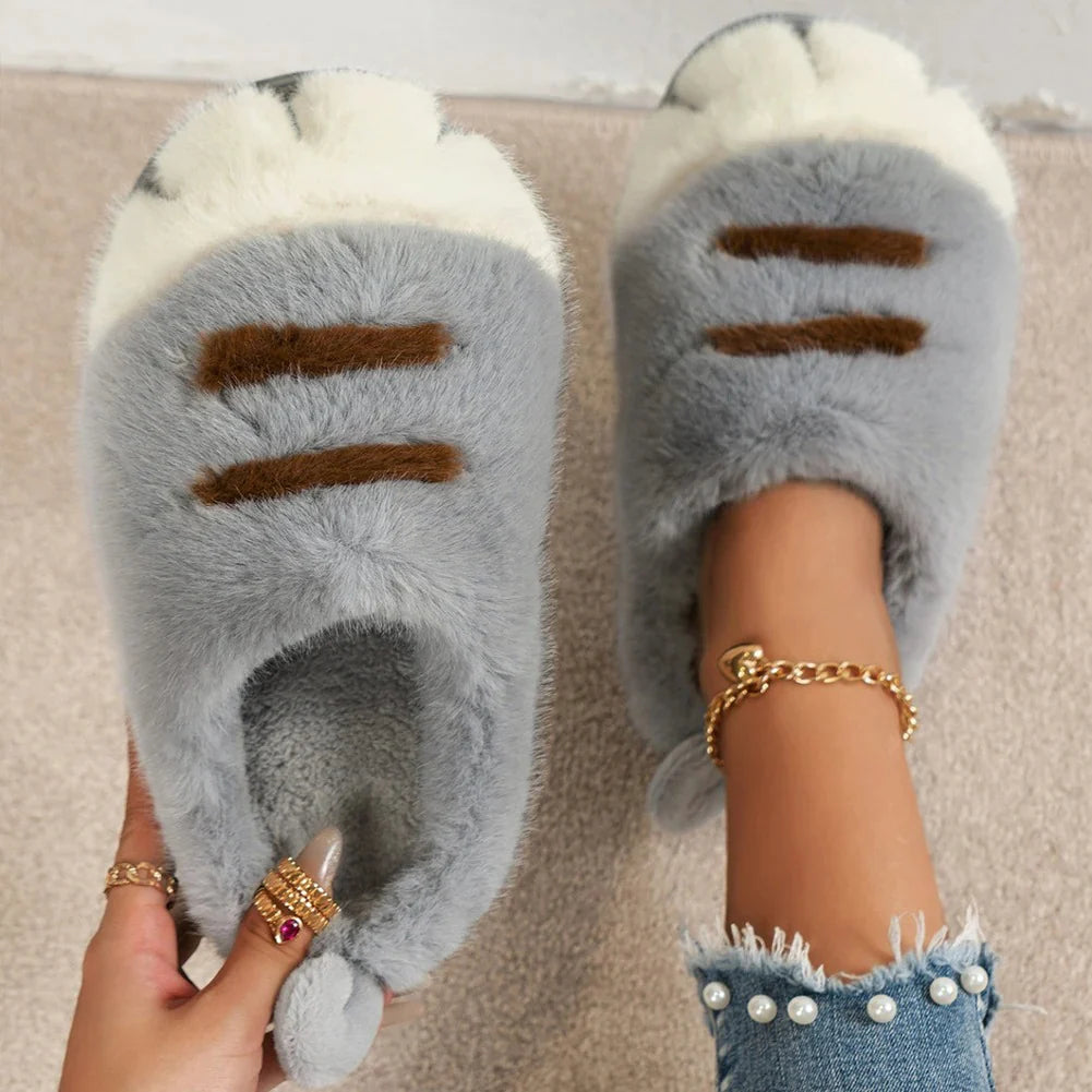 Kitty Slides™