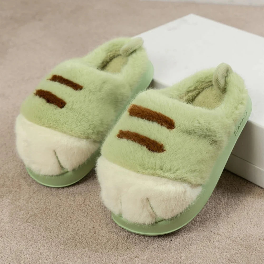 Kitty Slides™