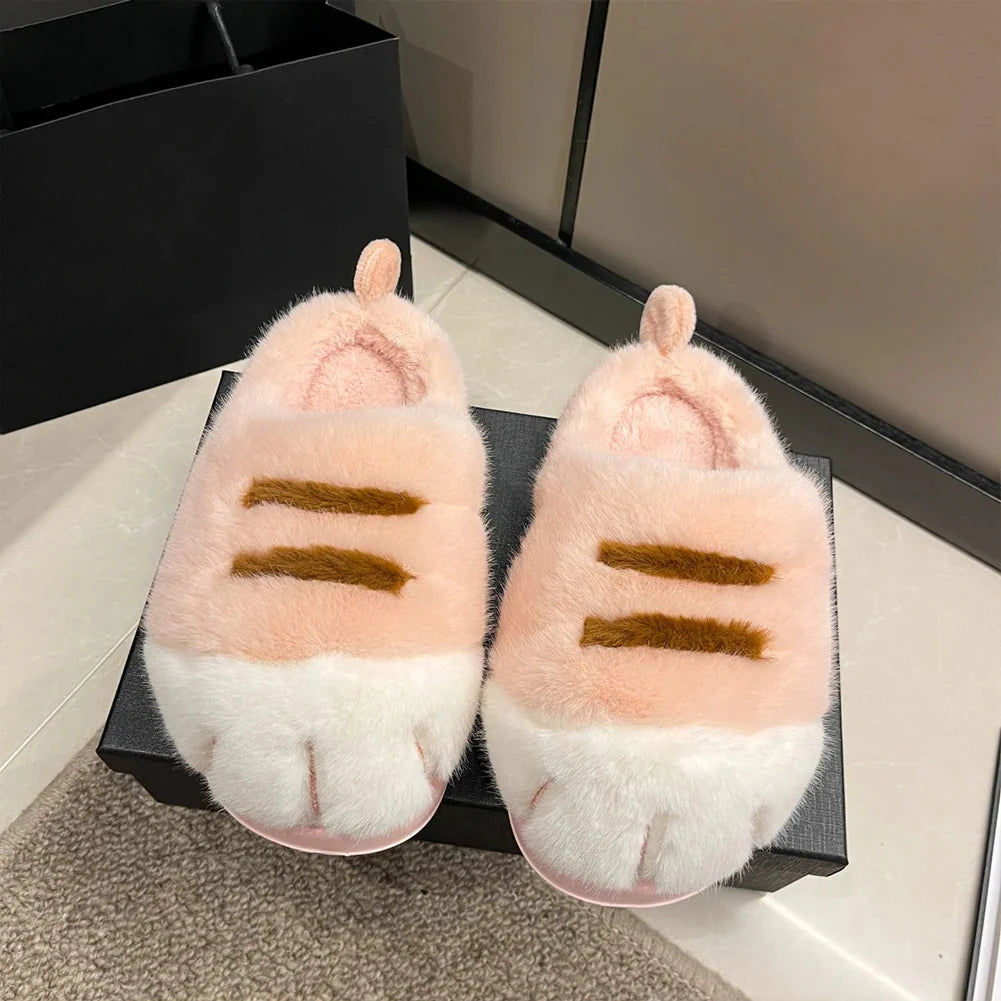 Kitty Slides™