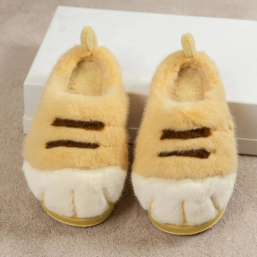 Kitty Slides™
