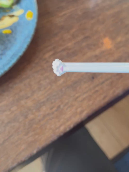 Kitty Chopsticks™
